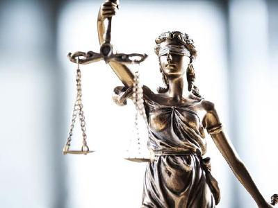 Ao apresentar ações da Corregedoria, ministro Salomão destaca eficiência do Judiciário