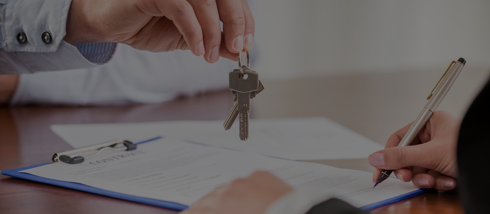 SERVIÇO REGISTRAL IMOBILIÁRIO DE ALFENAS