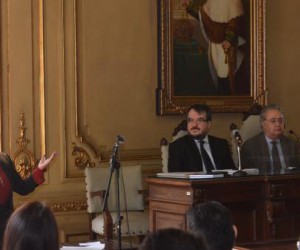 Teorias realistas e personalistas – a terceira via: teoria realista renovada