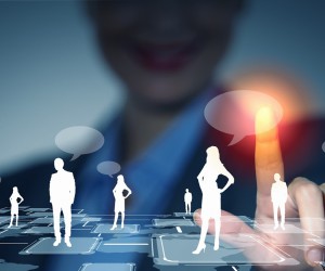 Conheça o nosso site e saiba quais recursos estão à sua disposição